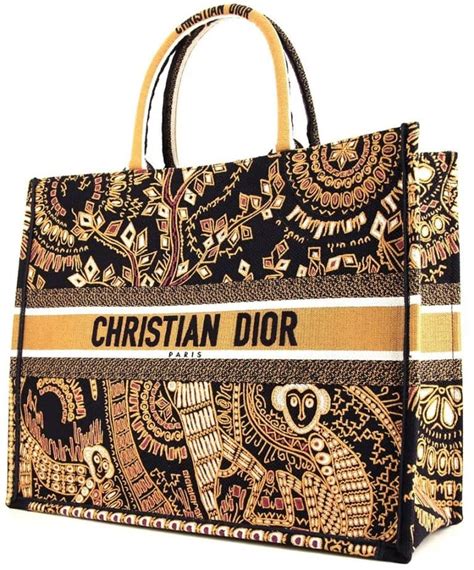 dior bag for women|most popular christian dior bag.